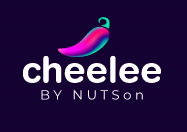 6a00e54f9b07dc883402c1a6caa54a200b-800wi