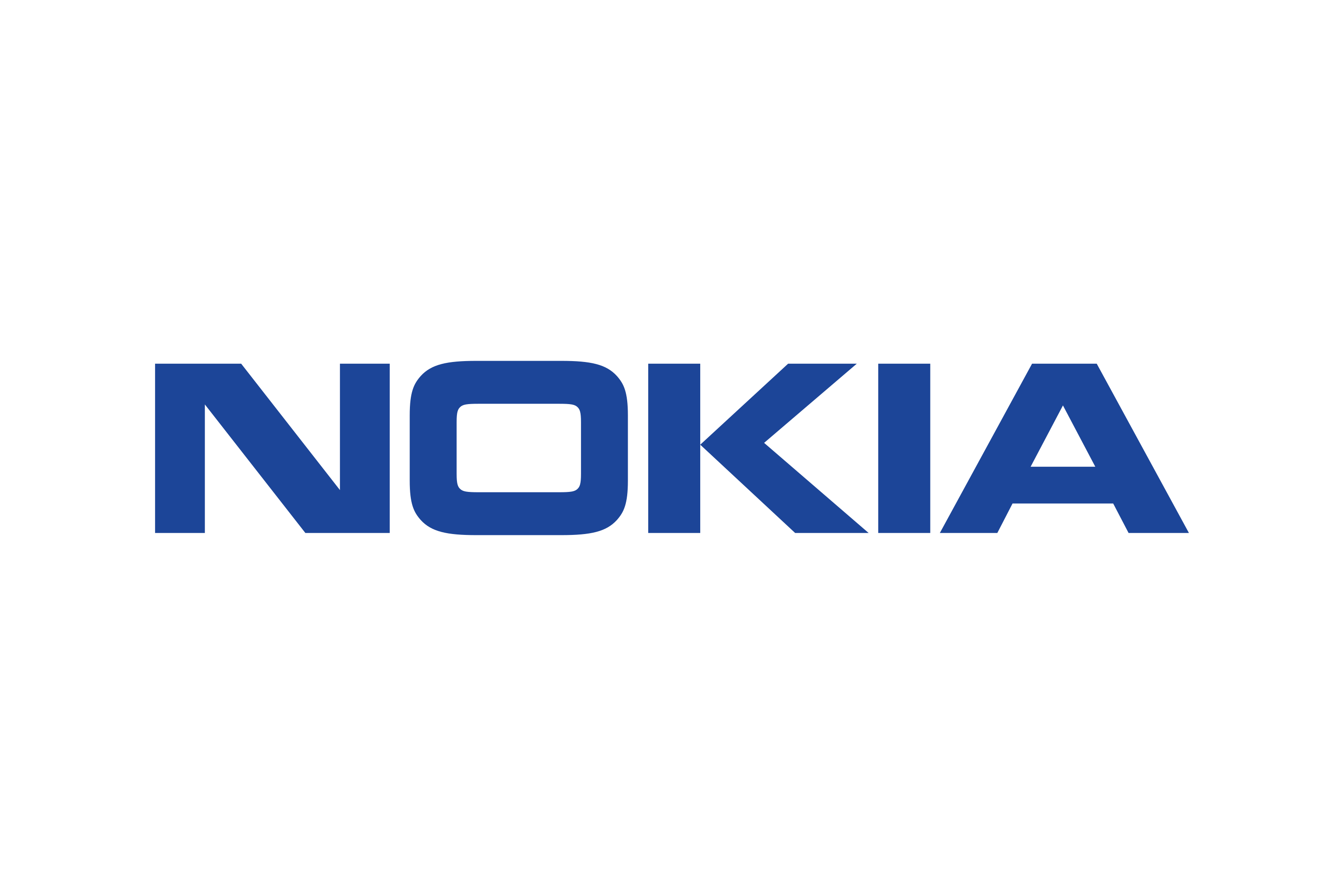 Nokia-Logo.wine